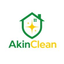 AkinClean — Professional cleaning services in Sheffield